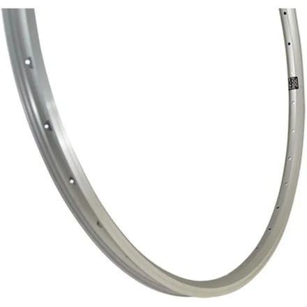 Dubbelwandige velg Mach1 ER10 19-559