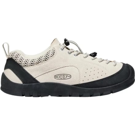 Wandel schoenen dames Keen Jasper