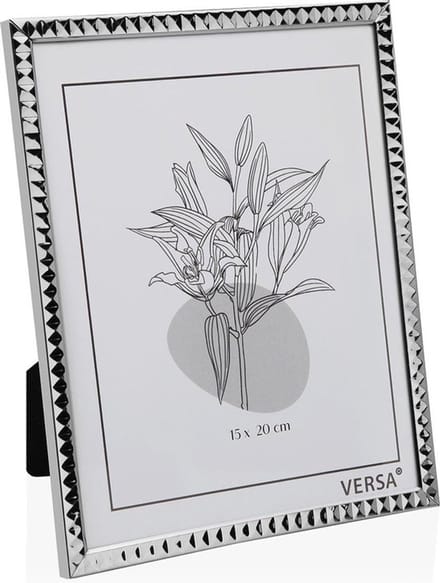 Versa 20230324, 2 stuk(s)