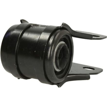 Voorste draagarm silentblock DELPHI TD1816W