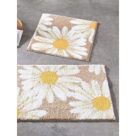 Badkleed Van Peter Hahn beige