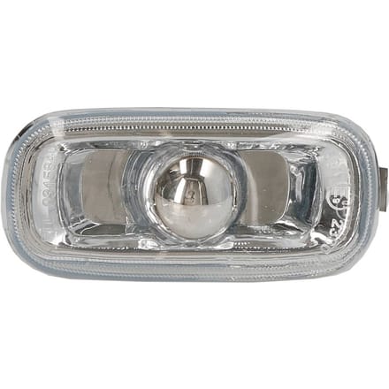Knipperlicht BLIC 5403-25-024100C