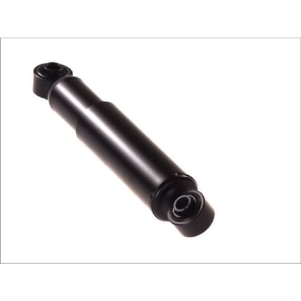 Schokdemper KYB Premium 443301