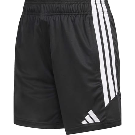 Dames trainingsbroek adidas Tiro26 League