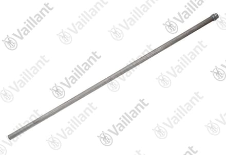 VAILLANT Anode VIH S2 250/4 B Vaillant-Nr. , 0020218208
