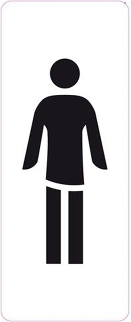 Ivana Pictogram Heren