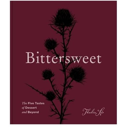 Bittersweet - Thalia Ho