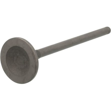 Uitlaatklep FRECCIA R6406/RNT