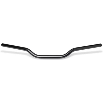 Motorfietsstuur LSL Roadster AN1