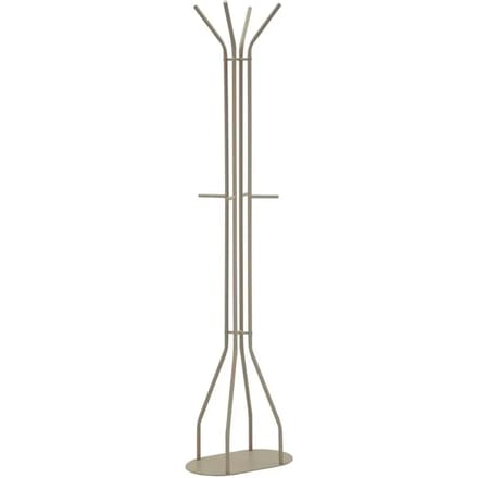 Kledingrek Mauro Ferretti Saturn