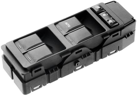 Raam schakelaar OEM 56040691AC