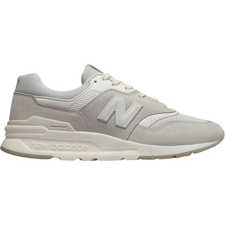 New Balance 997 Sneaker Heren