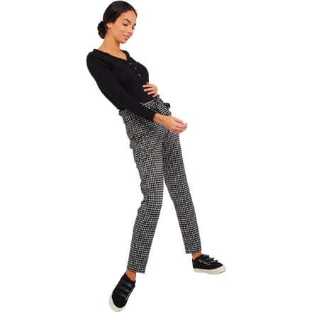 Damesbroek Banana Moon Nayati Carolane