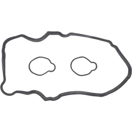 Pakkingset, klepdeksel AJUSA 56038500