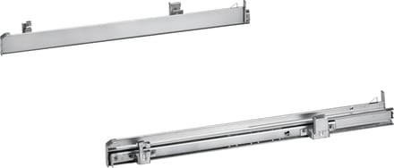 Bosch Varioclip Rail HEZ538000