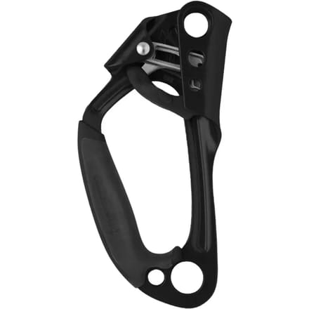 Linker klimblok Black Diamond Index