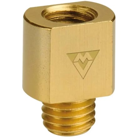 Crampon verlenger Michel Vaillant