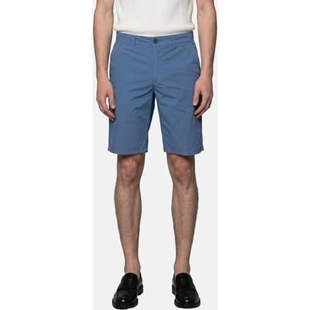Navigare Jeans Men