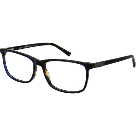 Timberland Brilframe TB1775 092 58