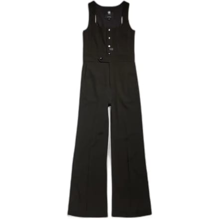 Dames jumpsuit G-Star
