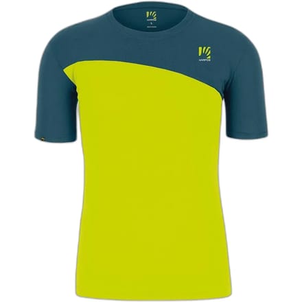 Jersey Karpos Averau