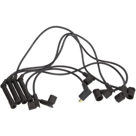 Bougiekabelset MAGNETI MARELLI 941319170053