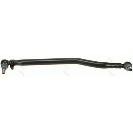 Spoorstang PROEQUIP TRW JTR4075