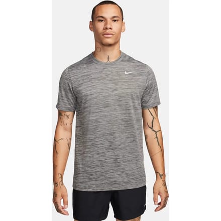 Jersey Nike Dri-FIT