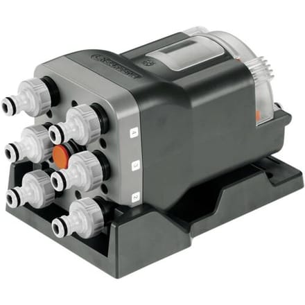 GARDENA 01197-20 automatic Waterverdeler