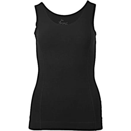 Enjoy Singlet 181006 nos -