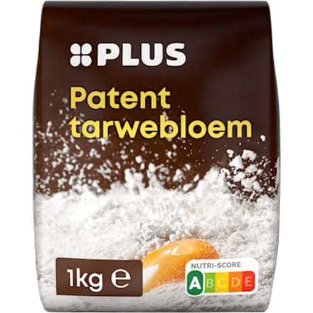 patentbloem