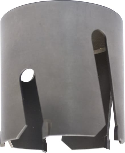 Kelfort Gatzaag Super diameter 102mm