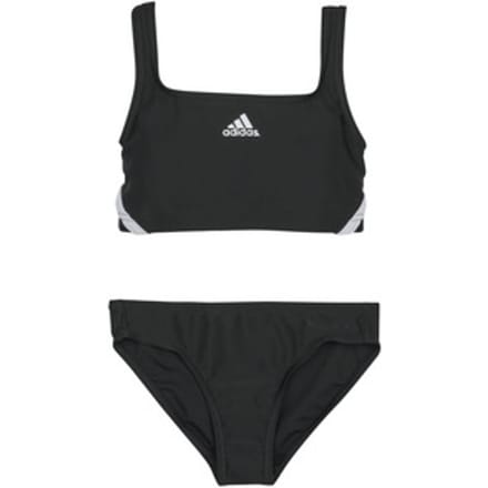 adidas  Bikini 3S BIKINI