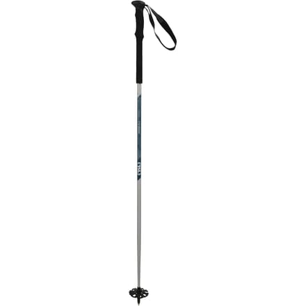 Aluminium wandelstokken TSL Hiking 1 Cross