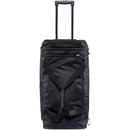 Tas Craft Transit Roll 115 L
