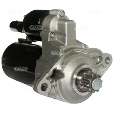 Starter HC-CARGO 113509