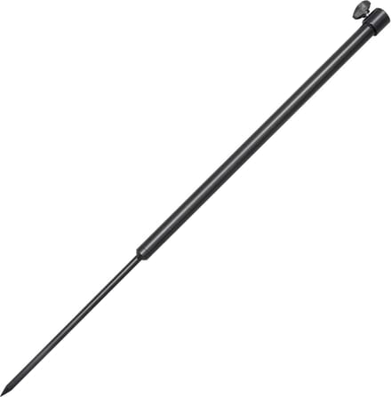 Spro Paraplu Extensie (85.5cm) - Visparaplu