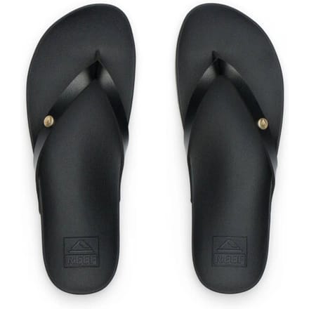 Reef Slippers vista ivy cj9157