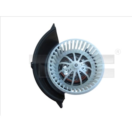 Binnenventilator TYC 537-0012