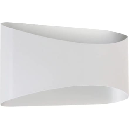 LED wandlamp Exo lighting Cooper SMD