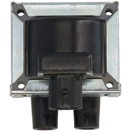 Bobine MAGNETI MARELLI 060780002010