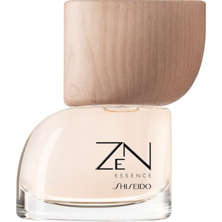 Shiseido Essence Eau De Parfum Shiseido - Zen Essence Eau De Parfum  - 30 ML