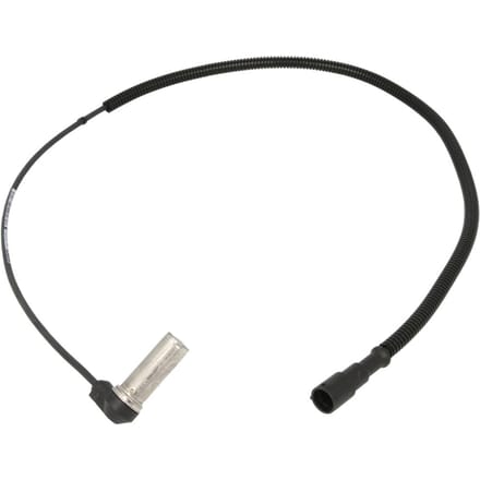 Wielsnelheidssensor WABCO 441 032 879 0 links