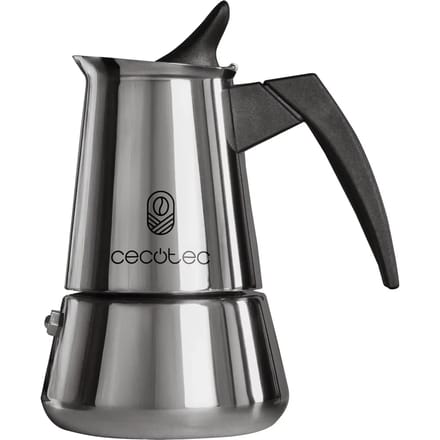 Koffiezetapparaat Cecotec Piccolina 400