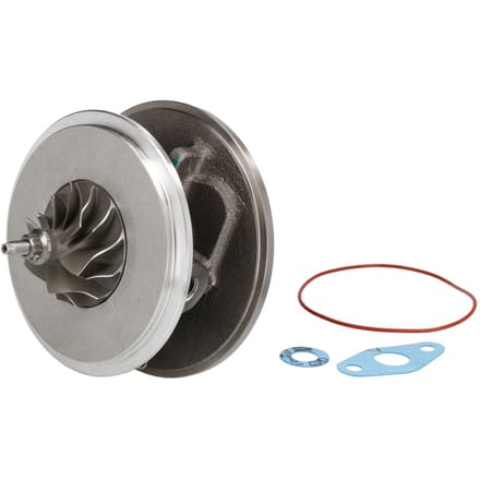 Patroon / CHRA / kernassemblage EVORON EVCH0105