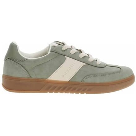 Lage Sneakers Bugatti 435AQJ0255507221