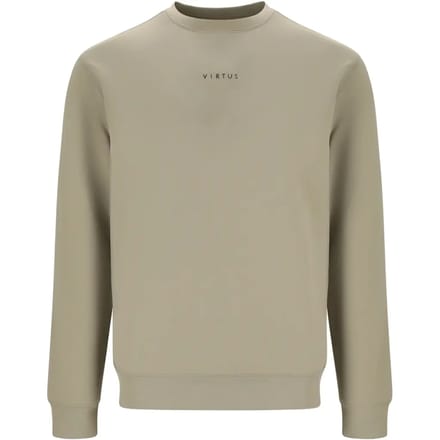 Sweatshirt Virtus Taro V2