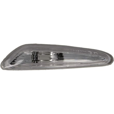 Knipperlicht DEPO 444-1405C-1 links
