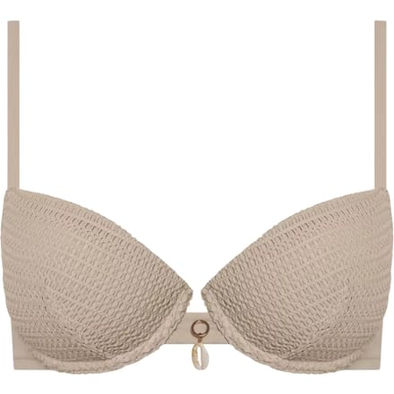 Bikini Lisca Zwemkleding top CALVI