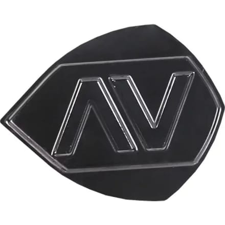 Accessoires voor motorhelmen kinband LS2 FF906